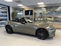 Mazda MX-5 ND Roadster 2.0 SkyActiv-G 184PK Homura Recaro BBS Brembo NL Auto