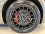 Mazda MX-5 ND Roadster 2.0 SkyActiv-G 184PK Homura Recaro BBS Brembo NL Auto