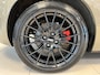 Mazda MX-5 ND Roadster 2.0 SkyActiv-G 184PK Homura Recaro BBS Brembo NL Auto