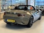 Mazda MX-5 ND Roadster 2.0 SkyActiv-G 184PK Homura Recaro BBS Brembo NL Auto