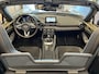 Mazda MX-5 ND Roadster 2.0 SkyActiv-G 184PK Homura Recaro BBS Brembo NL Auto