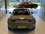 Mazda MX-5 ND Roadster 2.0 SkyActiv-G 184PK Homura Recaro BBS Brembo NL Auto