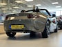 Mazda MX-5 ND Roadster 2.0 SkyActiv-G 184PK Homura Recaro BBS Brembo NL Auto