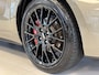 Mazda MX-5 ND Roadster 2.0 SkyActiv-G 184PK Homura Recaro BBS Brembo NL Auto