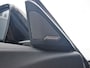 BMW Z4 Roadster sDrive20i High Executive NL-Auto