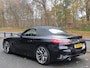BMW Z4 Roadster sDrive20i High Executive NL-Auto