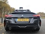 BMW Z4 Roadster sDrive20i High Executive NL-Auto