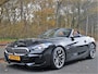 BMW Z4 Roadster sDrive20i High Executive NL-Auto