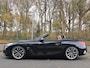BMW Z4 Roadster sDrive20i High Executive NL-Auto