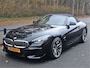 BMW Z4 Roadster sDrive20i High Executive NL-Auto