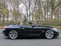 BMW Z4 Roadster sDrive20i High Executive NL-Auto