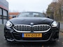 BMW Z4 Roadster sDrive20i High Executive NL-Auto