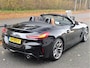 BMW Z4 Roadster sDrive20i High Executive NL-Auto