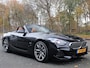 BMW Z4 Roadster sDrive20i High Executive NL-Auto