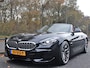 BMW Z4 Roadster sDrive20i High Executive NL-Auto
