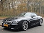 BMW Z4 Roadster sDrive20i High Executive NL-Auto