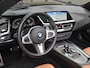 BMW Z4 Roadster sDrive20i High Executive NL-Auto