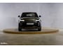 Land Rover Range Rover Evoque 1.5 P300e AWD R-Dynamic SE | Adaptieve cruise | Zwenkbare trekhaak | Premium audio | Apple carplay |