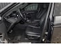 Land Rover Range Rover Evoque 1.5 P300e AWD R-Dynamic SE | Adaptieve cruise | Zwenkbare trekhaak | Premium audio | Apple carplay |