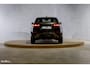 Land Rover Range Rover Evoque 1.5 P300e AWD R-Dynamic SE | Adaptieve cruise | Zwenkbare trekhaak | Premium audio | Apple carplay |