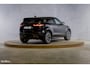 Land Rover Range Rover Evoque 1.5 P300e AWD R-Dynamic SE | Adaptieve cruise | Zwenkbare trekhaak | Premium audio | Apple carplay |