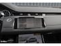 Land Rover Range Rover Evoque 1.5 P300e AWD R-Dynamic SE | Adaptieve cruise | Zwenkbare trekhaak | Premium audio | Apple carplay |