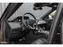 Land Rover Range Rover Evoque 1.5 P300e AWD R-Dynamic SE | Adaptieve cruise | Zwenkbare trekhaak | Premium audio | Apple carplay |