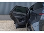 Land Rover Range Rover Evoque 1.5 P300e AWD R-Dynamic SE | Adaptieve cruise | Zwenkbare trekhaak | Premium audio | Apple carplay |