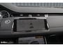 Land Rover Range Rover Evoque 1.5 P300e AWD R-Dynamic SE | Adaptieve cruise | Zwenkbare trekhaak | Premium audio | Apple carplay |