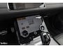 Land Rover Range Rover Evoque 1.5 P300e AWD R-Dynamic SE | Adaptieve cruise | Zwenkbare trekhaak | Premium audio | Apple carplay |
