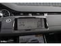 Land Rover Range Rover Evoque 1.5 P300e AWD R-Dynamic SE | Adaptieve cruise | Zwenkbare trekhaak | Premium audio | Apple carplay |