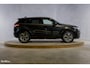 Land Rover Range Rover Evoque 1.5 P300e AWD R-Dynamic SE | Adaptieve cruise | Zwenkbare trekhaak | Premium audio | Apple carplay |