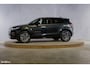Land Rover Range Rover Evoque 1.5 P300e AWD R-Dynamic SE | Adaptieve cruise | Zwenkbare trekhaak | Premium audio | Apple carplay |