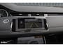 Land Rover Range Rover Evoque 1.5 P300e AWD R-Dynamic SE | Adaptieve cruise | Zwenkbare trekhaak | Premium audio | Apple carplay |