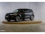 Land Rover Range Rover Evoque 1.5 P300e AWD R-Dynamic SE | Adaptieve cruise | Zwenkbare trekhaak | Premium audio | Apple carplay |