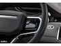 Land Rover Range Rover Evoque 1.5 P300e AWD R-Dynamic SE | Adaptieve cruise | Zwenkbare trekhaak | Premium audio | Apple carplay |