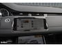 Land Rover Range Rover Evoque 1.5 P300e AWD R-Dynamic SE | Adaptieve cruise | Zwenkbare trekhaak | Premium audio | Apple carplay |