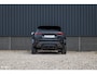 Land Rover Range Rover Evoque 1.5 P300e AWD R-Dynamic SE | Adaptieve cruise | Zwenkbare trekhaak | Premium audio | Apple carplay |