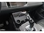 Land Rover Range Rover Evoque 1.5 P300e AWD R-Dynamic SE | Adaptieve cruise | Zwenkbare trekhaak | Premium audio | Apple carplay |
