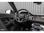 Land Rover Range Rover Evoque 1.5 P300e AWD R-Dynamic SE | Adaptieve cruise | Zwenkbare trekhaak | Premium audio | Apple carplay |