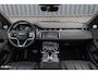 Land Rover Range Rover Evoque 1.5 P300e AWD R-Dynamic SE | Adaptieve cruise | Zwenkbare trekhaak | Premium audio | Apple carplay |