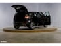 Land Rover Range Rover Evoque 1.5 P300e AWD R-Dynamic SE | Adaptieve cruise | Zwenkbare trekhaak | Premium audio | Apple carplay |