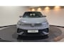 Volkswagen ID.5 Pro 77 kWh | parkeersensor | leder dashboard Soh (bSatterijcheck) Waarde 92,4 %
