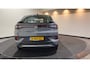 Volkswagen ID.5 Pro 77 kWh | parkeersensor | leder dashboard Soh (bSatterijcheck) Waarde 92,4 %