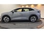 Volkswagen ID.5 Pro 77 kWh | parkeersensor | leder dashboard Soh (bSatterijcheck) Waarde 92,4 %
