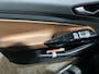 Volkswagen ID.5 Pro 77 kWh | parkeersensor | leder dashboard Soh (bSatterijcheck) Waarde 92,4 %