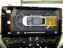 Volkswagen ID.5 Pro 77 kWh | parkeersensor | leder dashboard Soh (bSatterijcheck) Waarde 92,4 %
