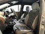 Volkswagen ID.5 Pro 77 kWh | parkeersensor | leder dashboard Soh (bSatterijcheck) Waarde 92,4 %