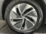 Volkswagen ID.5 Pro 77 kWh | parkeersensor | leder dashboard Soh (bSatterijcheck) Waarde 92,4 %