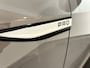 Volkswagen ID.5 Pro 77 kWh | parkeersensor | leder dashboard Soh (bSatterijcheck) Waarde 92,4 %